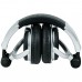 HP700 professional headphones